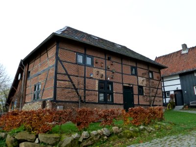 Vaals-Cottessen 12 (5)