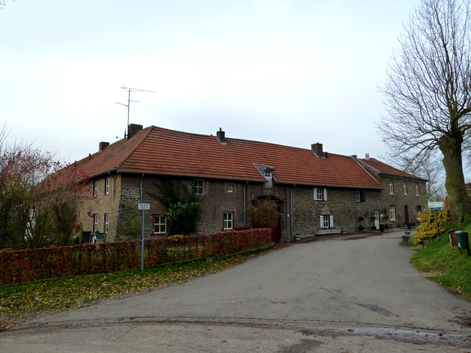 Vaals-Cottessen 10 (1)