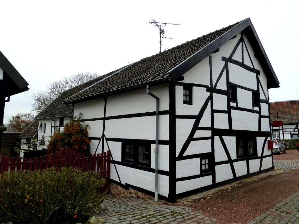Vaals-Camerig 6a (1)