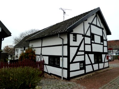 Vaals-Camerig 6a (1)