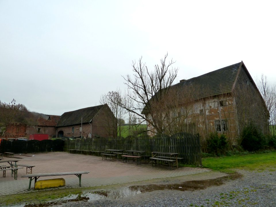 Vaals-Camerig 22 (5)