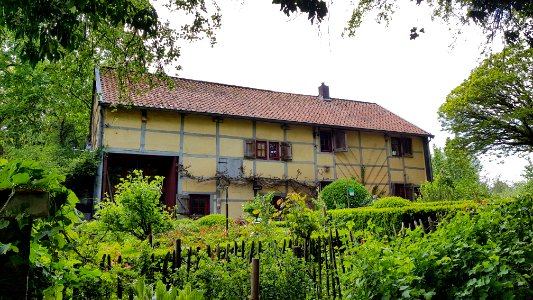Vaals-Cottessen 4 (3)