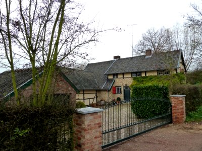 Vaals-Cottessen 1 (4)