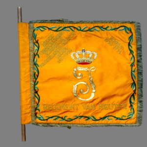 Vaandel-reg-van-heutz-voorkant-copy