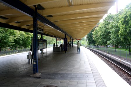Västertorp 2016 bild 1