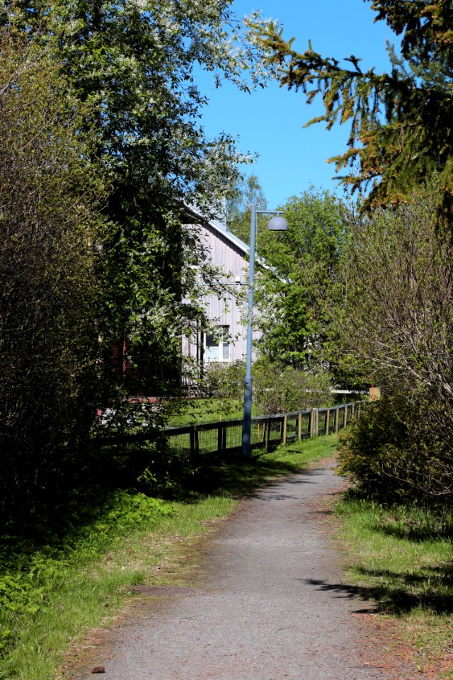 Värtönkuja Oulu 20210530 02
