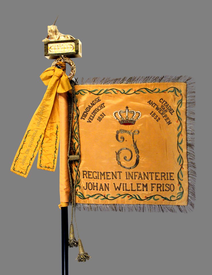Vaandel-reg-jwf-voorkant-copy
