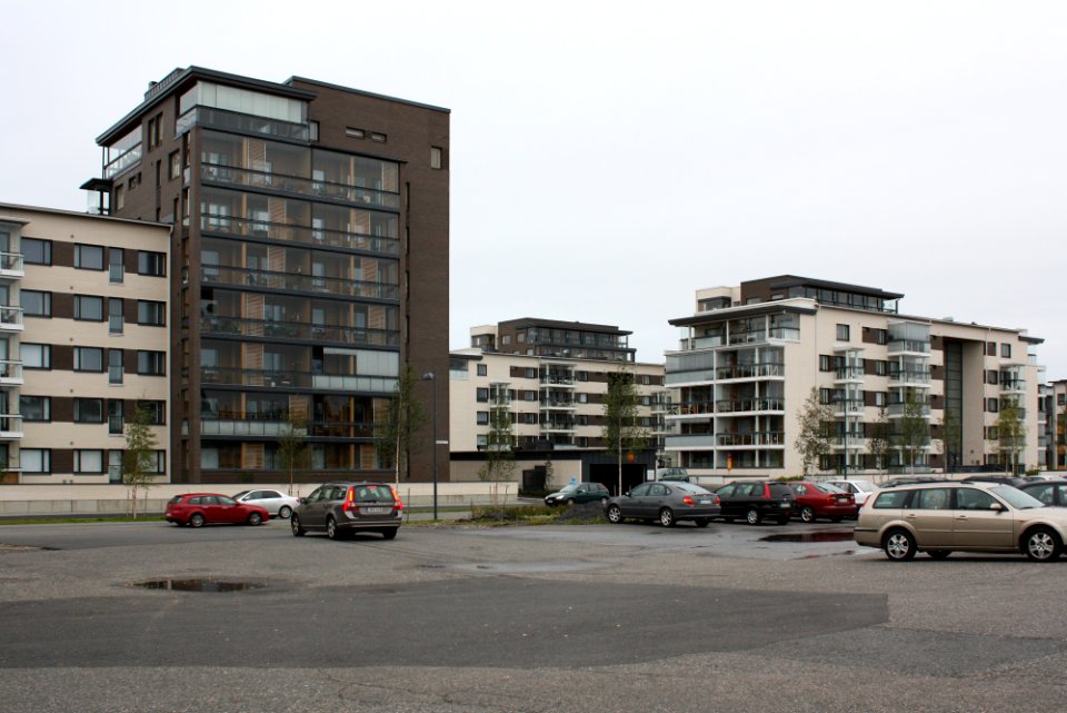 Värttö Oulu 20100826 02
