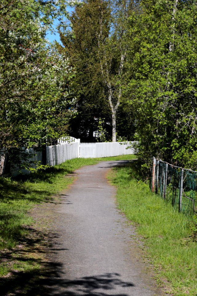 Värtönkuja Oulu 20210530 03