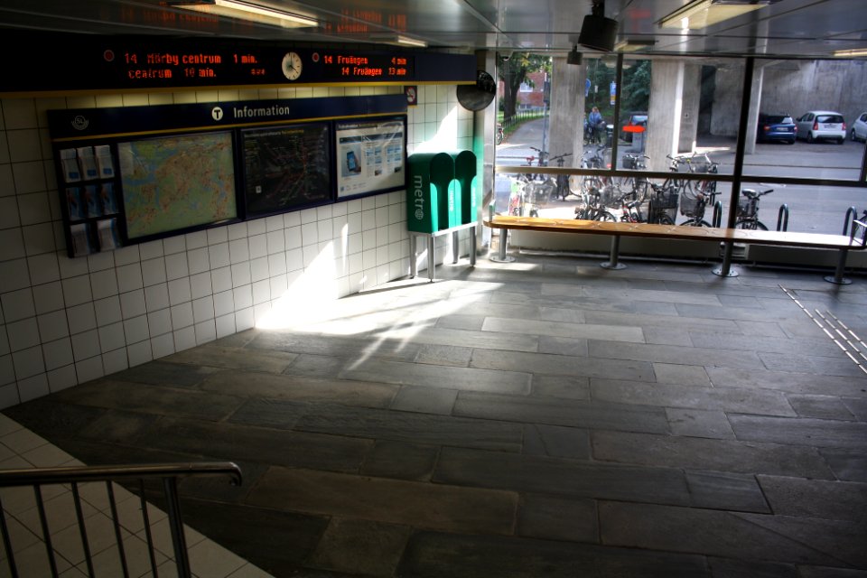 Västertorp 2016 bild 5