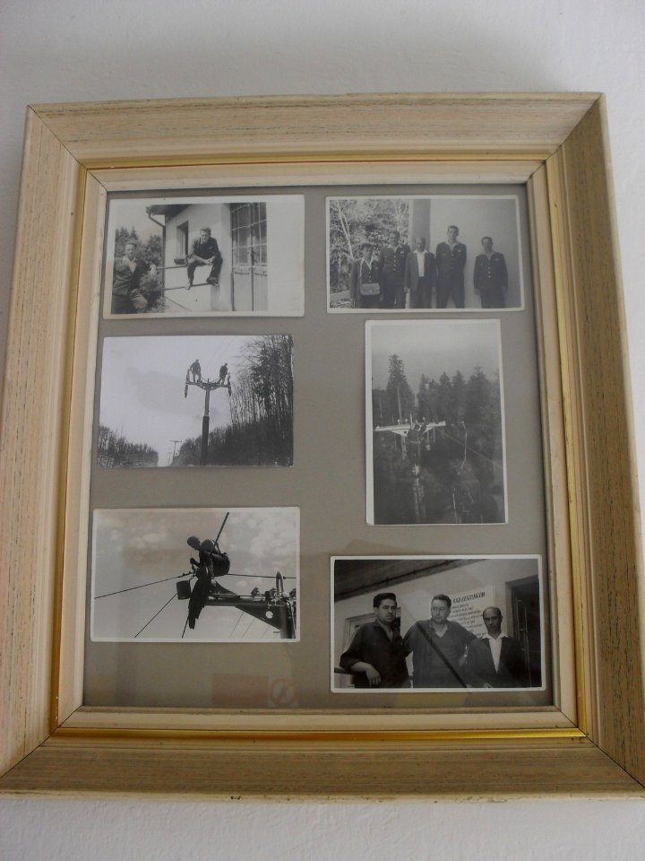 Výlet na Klet - 28 srpna 2009 123