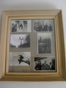 Výlet na Klet - 28 srpna 2009 123