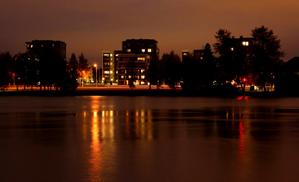 Värttö Oulu 20140921