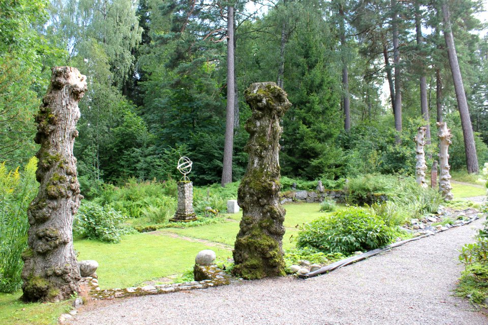 Vårstavi 2012b