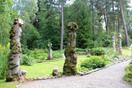 Vårstavi 2012b