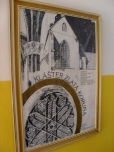 Výlet na Klet - 28 srpna 2009 125