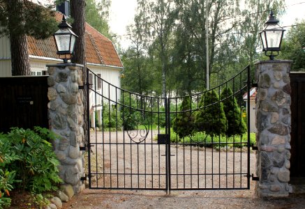 Vårstavi 2012c