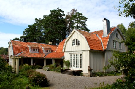 Vårstavi 2012a