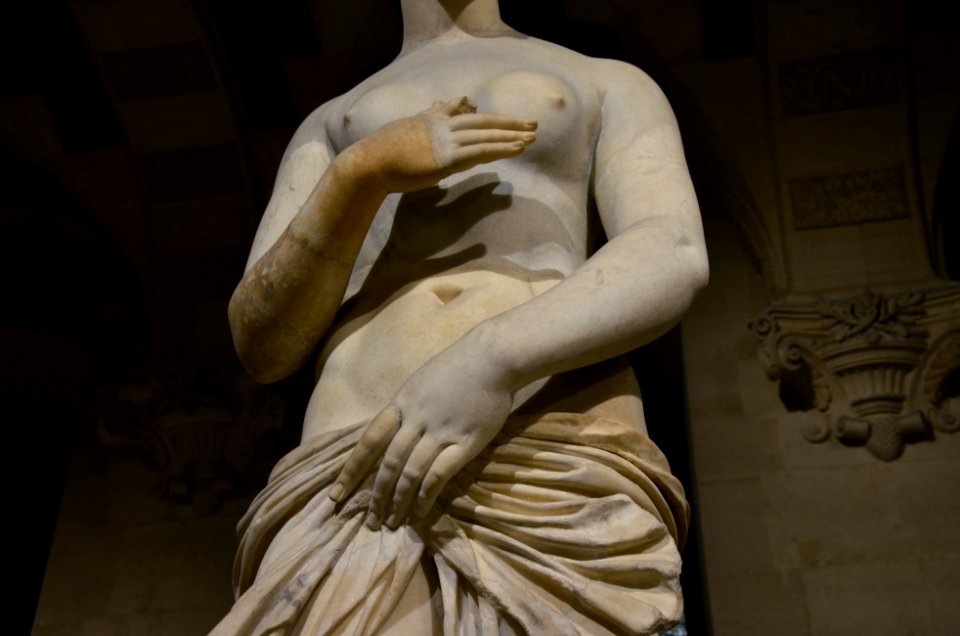 Vénus Ma 369 Louvre Salle du Manège 30122016 2