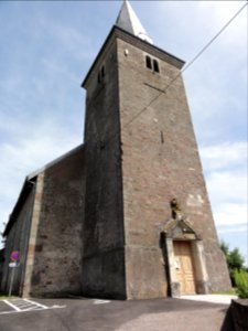 Vacqueville (M-et-M) église (01)