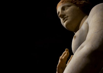 Vénus Ma 369 Louvre Salle du Manège 30122016 3