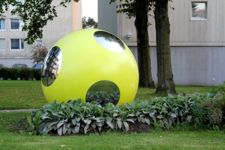 Vårboll 2012a