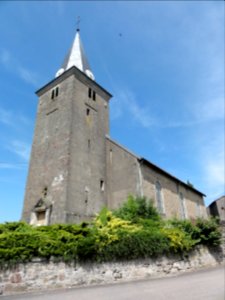 Vacqueville (M-et-M) église (02)