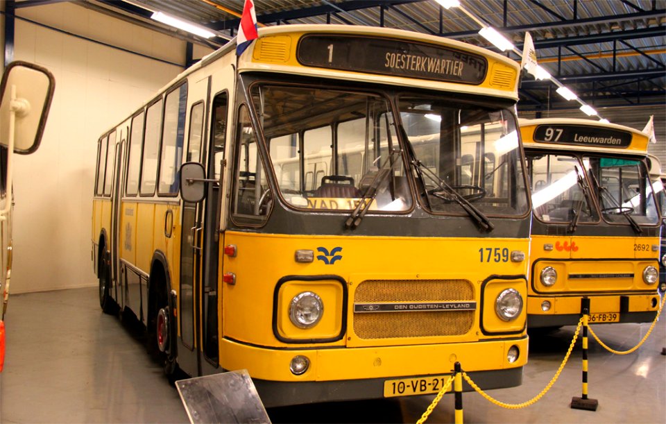 VAD Nefkens 10-VB-21 1759