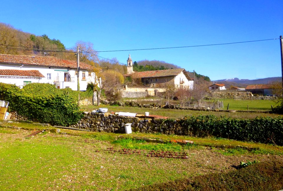 Vírgala Mayor 23
