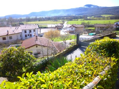 Vírgala Mayor 18