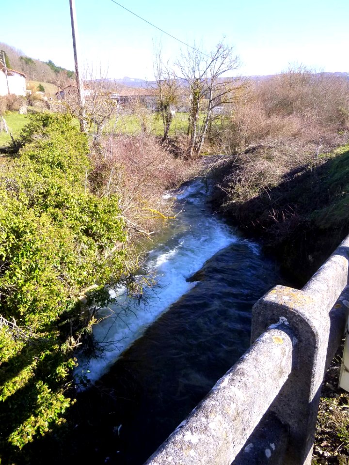Vírgala Mayor 24