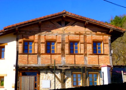 Vírgala Mayor 05