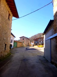 Vírgala Mayor 08