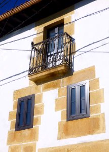 Vírgala Mayor 20