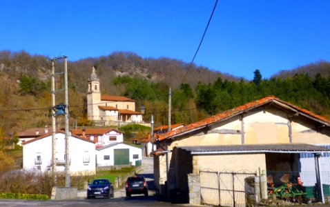 Vírgala Mayor 02