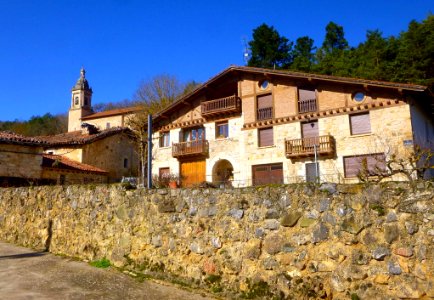 Vírgala Mayor 10