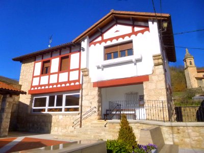 Vírgala Mayor 04