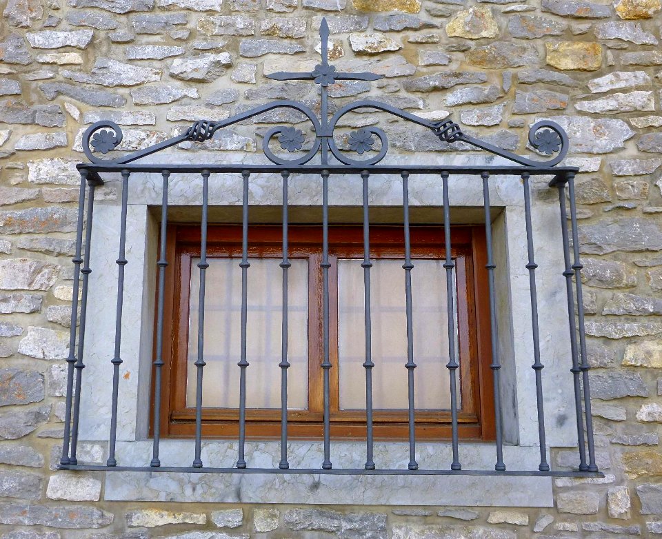 Víllodas 12