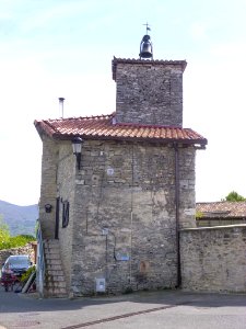 Víllodas 06