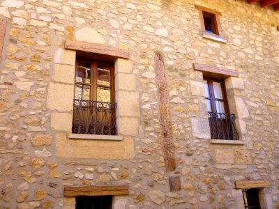 Vírgala Mayor 07