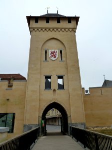 Valkenburg-Geulpoort (16)