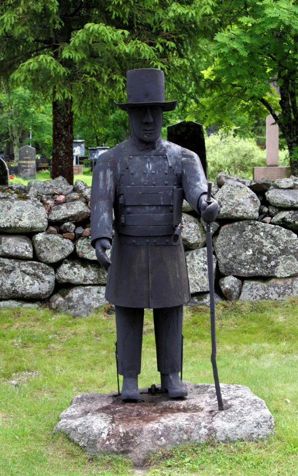 Vaivaisukko Temmes 20150624 02