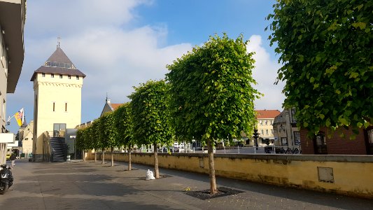 Valkenburg-Geulpoort (20)