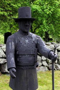 Vaivaisukko Temmes 20150624 01