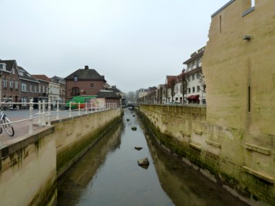 Valkenburg-Geulpoort (17)