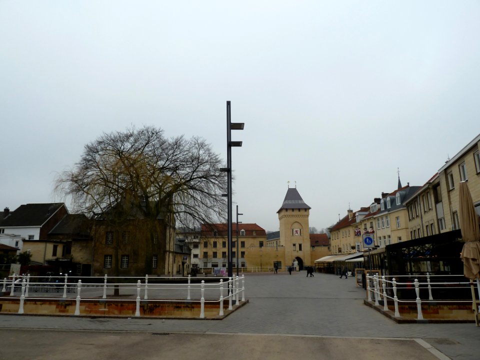 Valkenburg-Geulpoort (14)