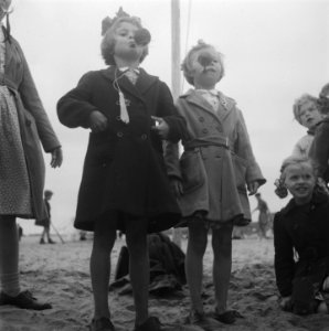 Vakantieschool, Bestanddeelnr 901-8841