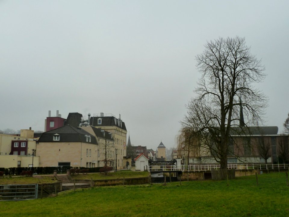 Valkenburg-Geulpoort (1)