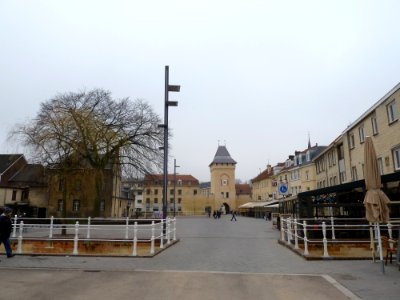 Valkenburg-Geulpoort (15)