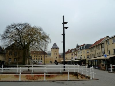 Valkenburg-Geulpoort (12)